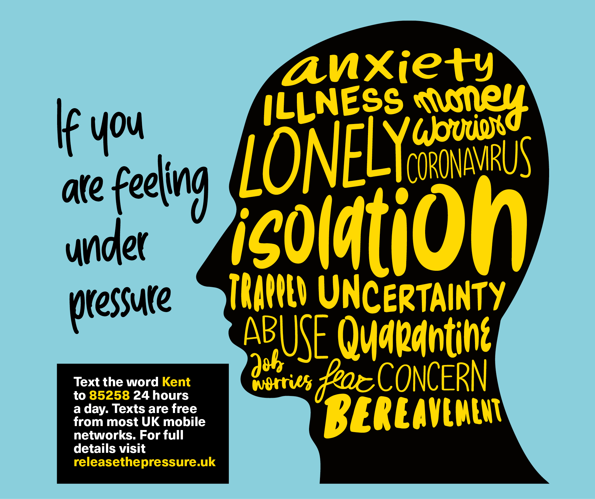 mental-health-support-in-kent-faversham-town-council