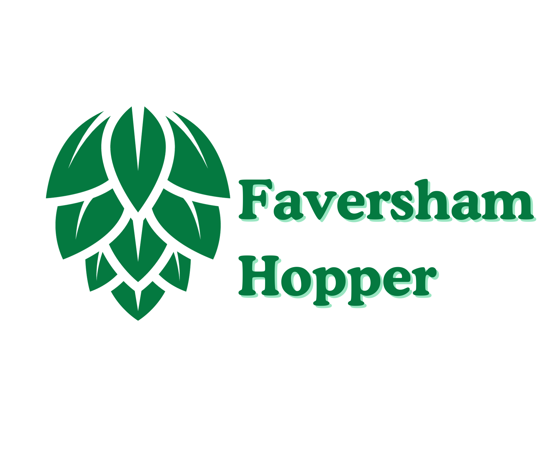 Faversham & District Community Bus Service Faversham Town Council