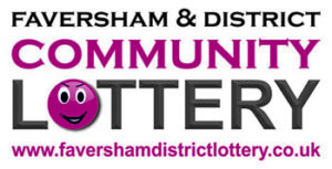 Faversham & District Community Lottery