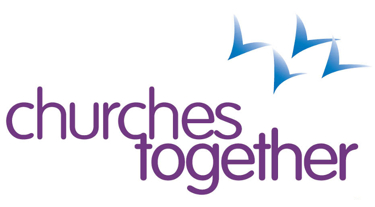 Churches Together in Faversham - Faversham Town Council