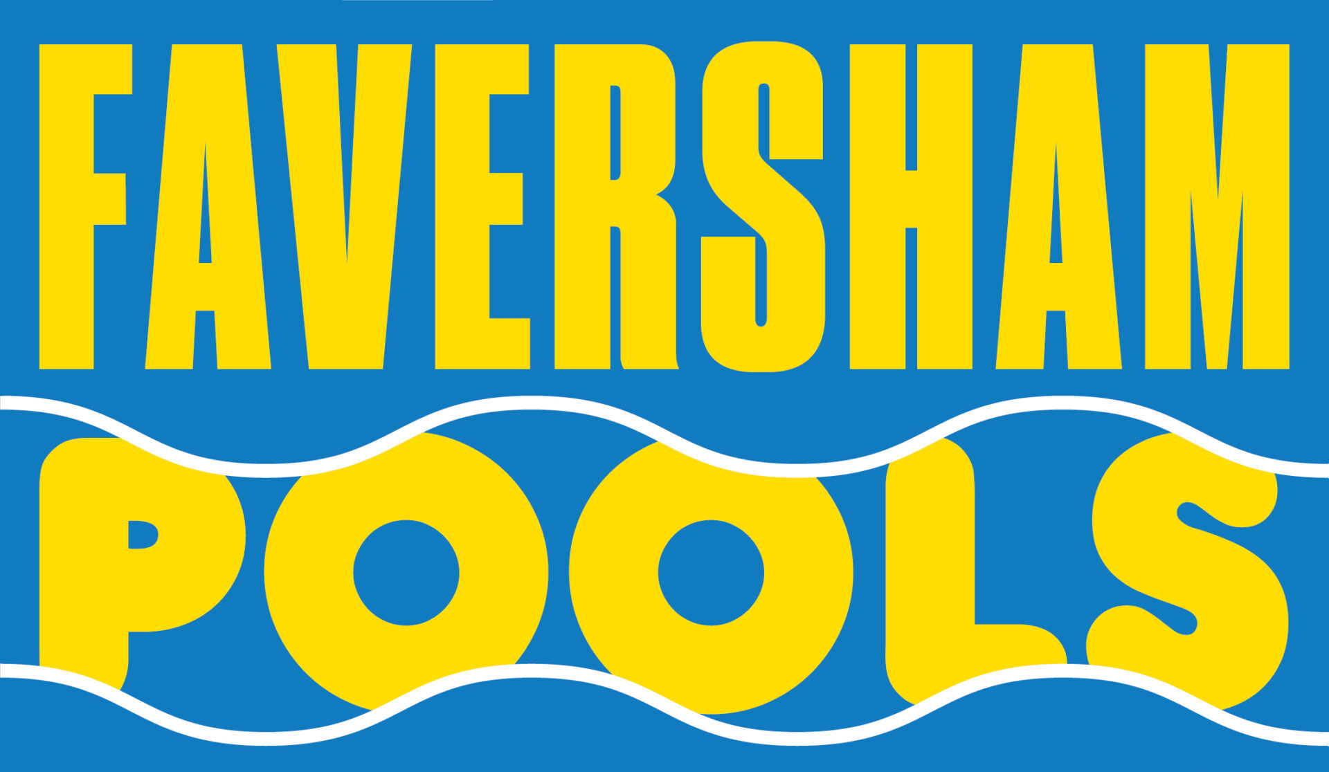 Faversham Swimming Pools Faversham Town Council