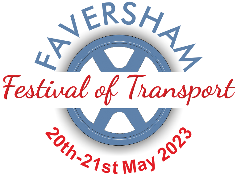 Faversham Festival of Transport Faversham Town Council